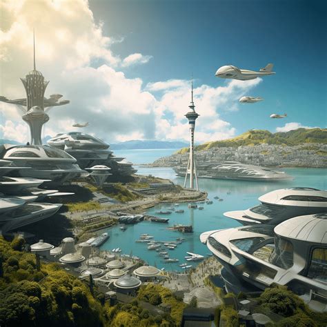 aes citadel|830.264.